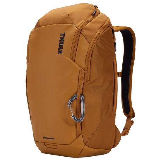 Batoh Chasm 26L