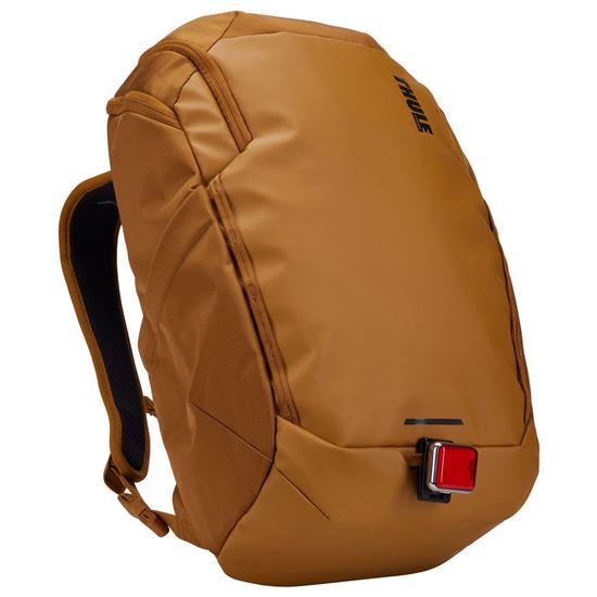 Batoh Chasm 26L
