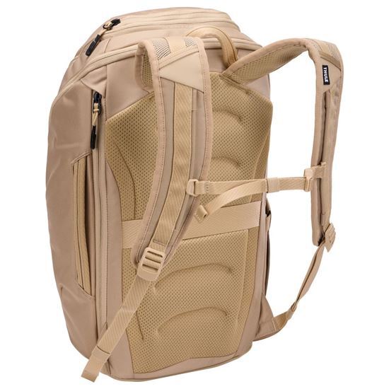 Batoh Chasm 26L