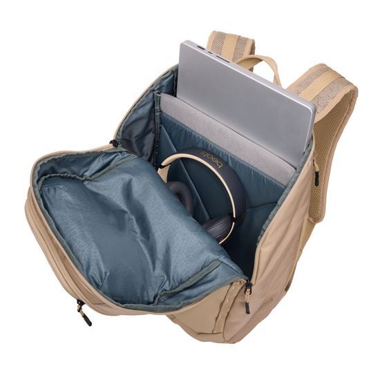 Batoh Chasm 26L