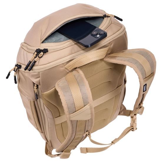 Batoh Chasm 26L