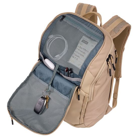 Batoh Chasm 26L