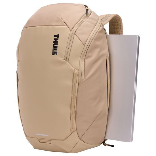 Batoh Chasm 26L