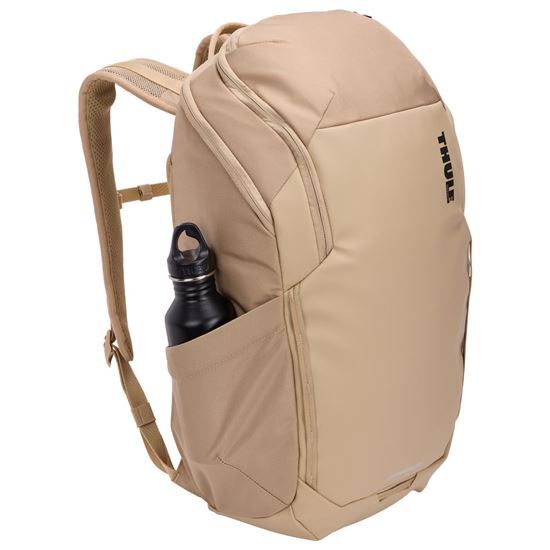 Batoh Chasm 26L