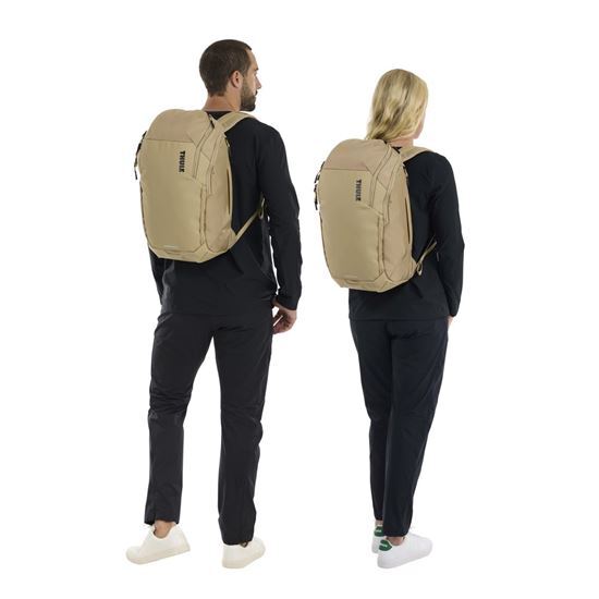 Batoh Chasm 26L