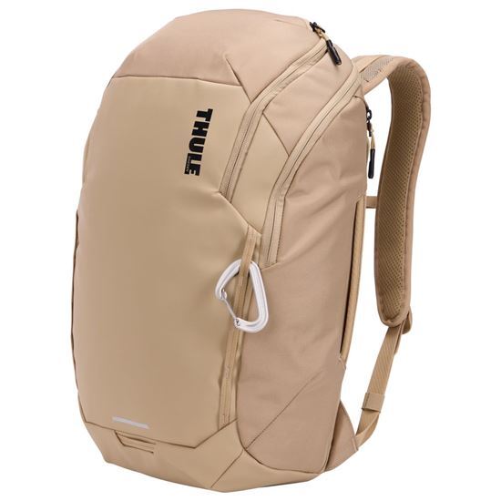 Batoh Chasm 26L