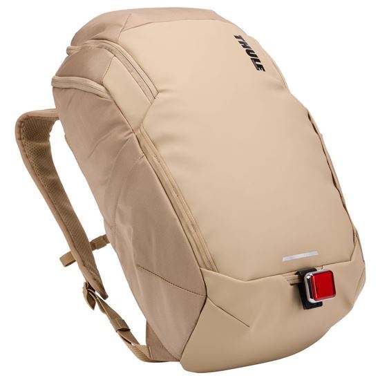 Batoh Chasm 26L