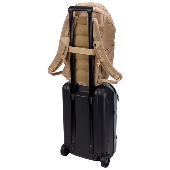 Batoh Chasm 26L