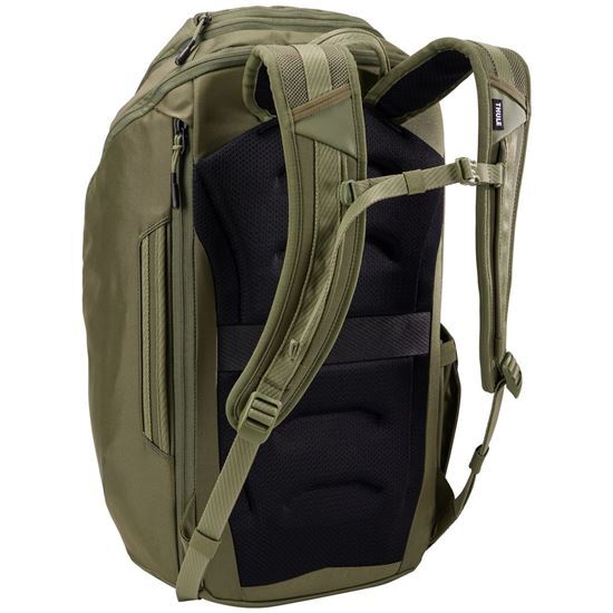Batoh Chasm 26L