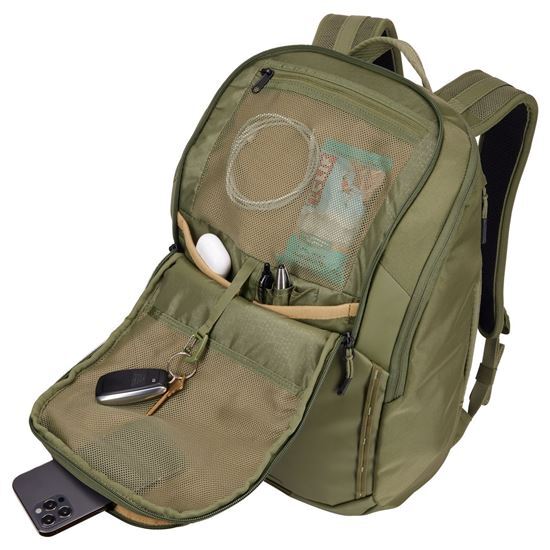 Batoh Chasm 26L