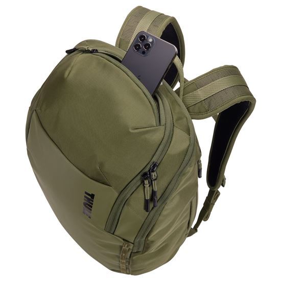 Batoh Chasm 26L