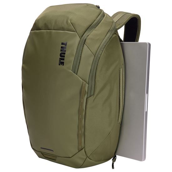 Batoh Chasm 26L