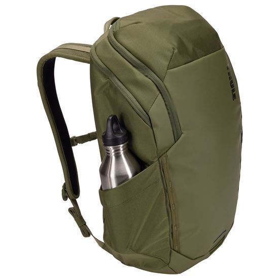 Batoh Chasm 26L