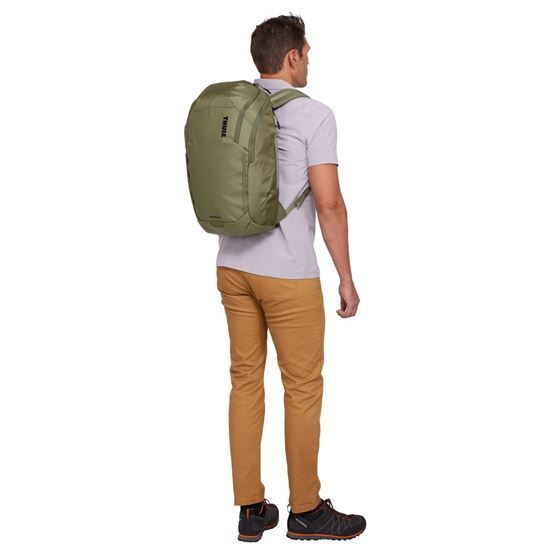Batoh Chasm 26L