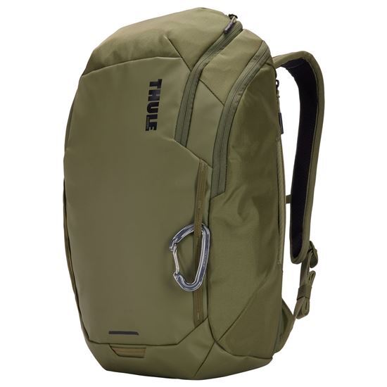 Batoh Chasm 26L