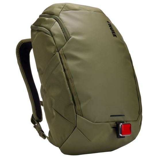 Batoh Chasm 26L