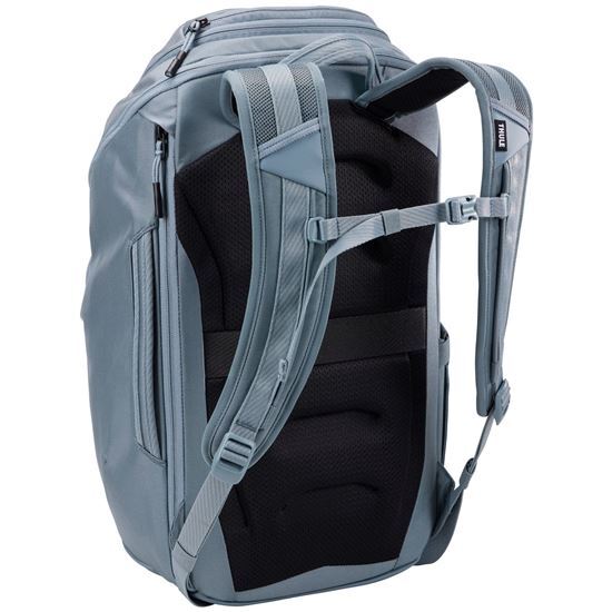 Batoh Chasm 26L