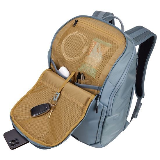 Batoh Chasm 26L
