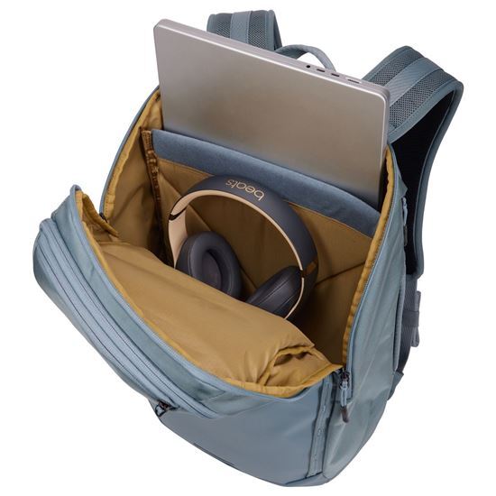 Batoh Chasm 26L