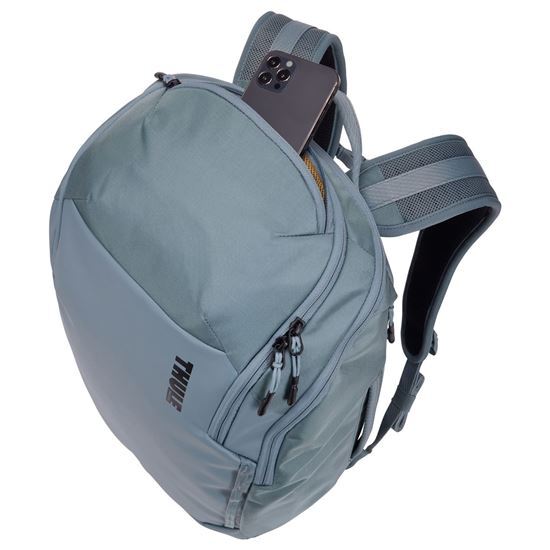 Batoh Chasm 26L