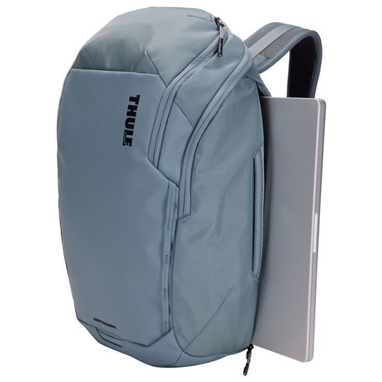 Batoh Chasm 26L