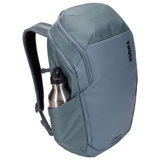 Batoh Chasm 26L