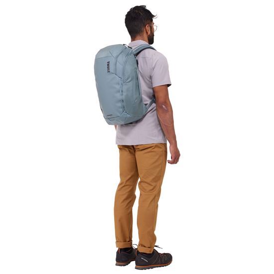 Batoh Chasm 26L