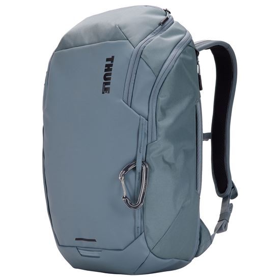 Batoh Chasm 26L