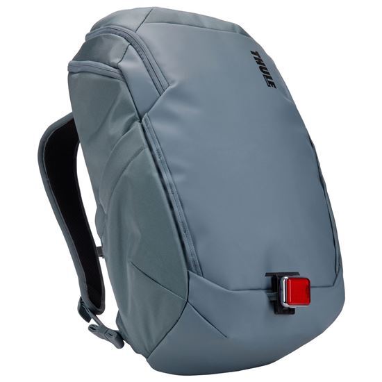 Batoh Chasm 26L