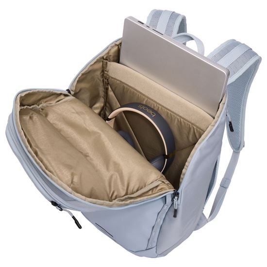 Batoh Chasm 26L