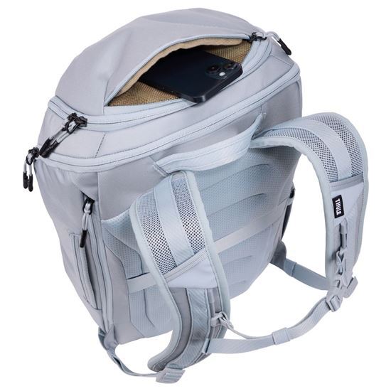 Batoh Chasm 26L