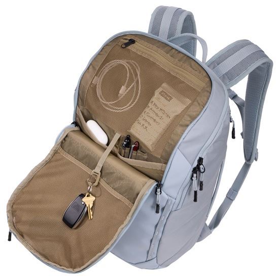 Batoh Chasm 26L