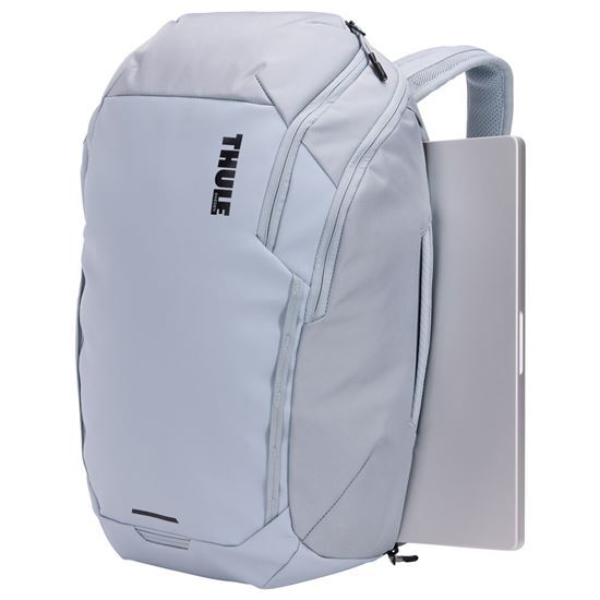 Batoh Chasm 26L