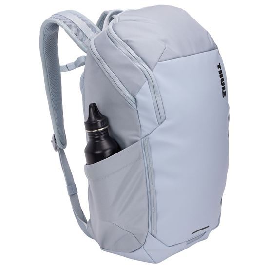 Batoh Chasm 26L