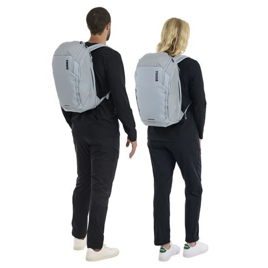 Batoh Chasm 26L