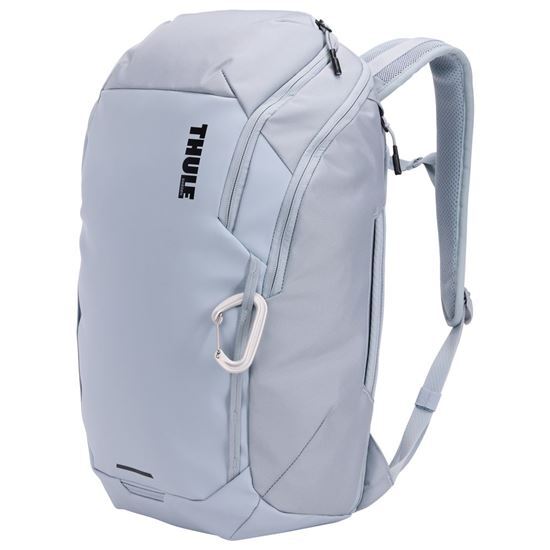 Batoh Chasm 26L