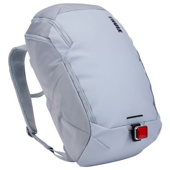 Batoh Chasm 26L