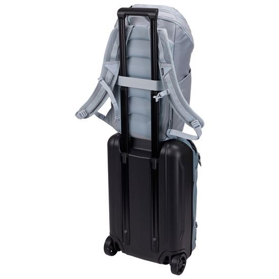Batoh Chasm 26L