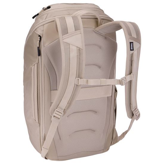 Batoh Chasm 26L