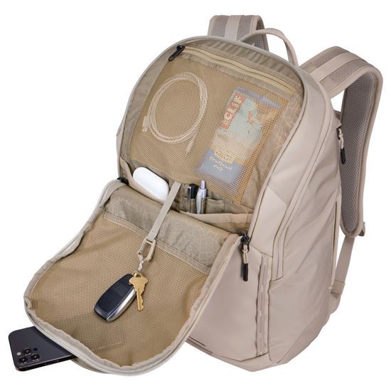 Batoh Chasm 26L