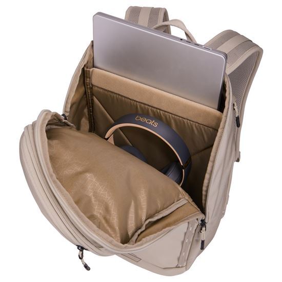 Batoh Chasm 26L