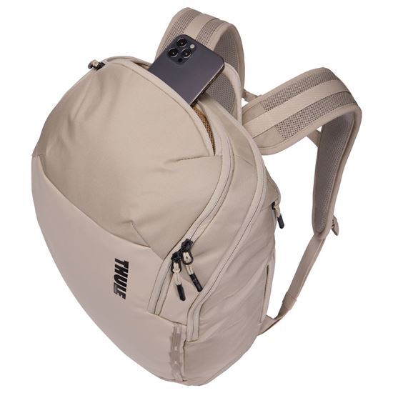 Batoh Chasm 26L
