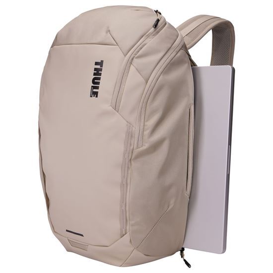 Batoh Chasm 26L