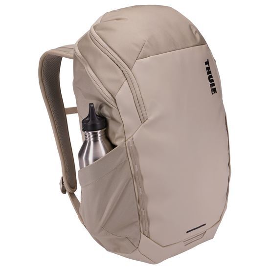 Batoh Chasm 26L
