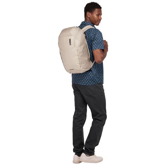 Batoh Chasm 26L