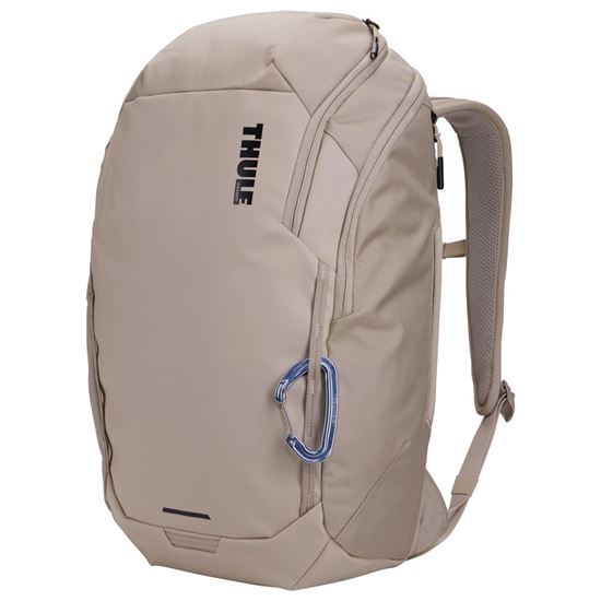 Batoh Chasm 26L