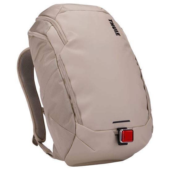 Batoh Chasm 26L