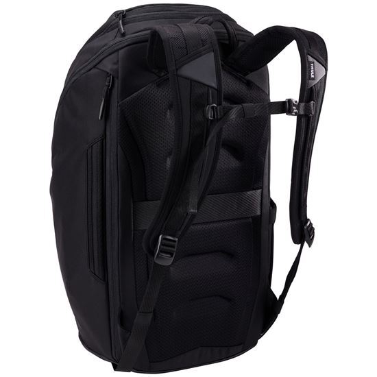 Batoh Chasm 26L