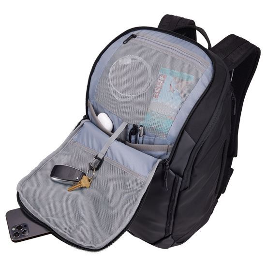Batoh Chasm 26L