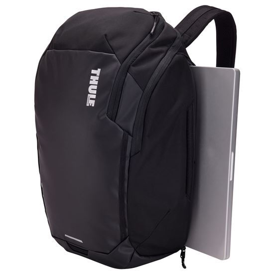 Batoh Chasm 26L